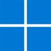 Windows 11